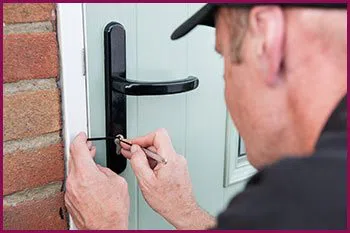 Cliffwood NJ Locksmith Store Cliffwood, NJ 732-703-7165 - 1-locksmiths
