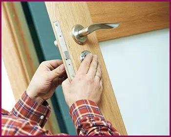 Cliffwood NJ Locksmith Store Cliffwood, NJ 732-703-7165 - 10-residential-lockouts