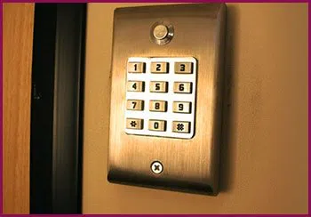 Cliffwood NJ Locksmith Store Cliffwood, NJ 732-703-7165 - 11-business-locksmith