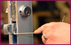 Cliffwood NJ Locksmith Store Cliffwood, NJ 732-703-7165 - 12-changing-locks