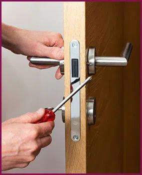 Cliffwood NJ Locksmith Store Cliffwood, NJ 732-703-7165 - 13-new-locks-installation
