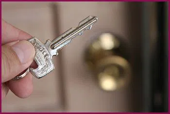 Cliffwood NJ Locksmith Store Cliffwood, NJ 732-703-7165 - 14-unlock-door