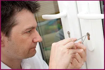 Cliffwood NJ Locksmith Store Cliffwood, NJ 732-703-7165 - 15-emergency-locksmith