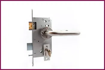 Cliffwood NJ Locksmith Store Cliffwood, NJ 732-703-7165 - 16-eviction-locksmith-service