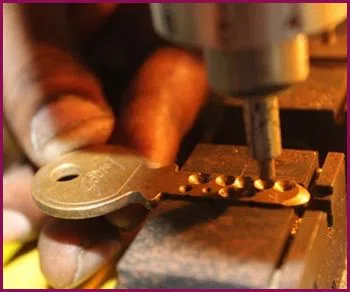 Cliffwood NJ Locksmith Store Cliffwood, NJ 732-703-7165 - 17-key-making