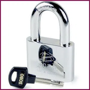 Cliffwood NJ Locksmith Store Cliffwood, NJ 732-703-7165 - 18-high-security-keys