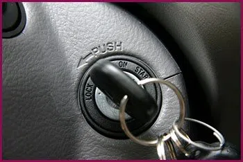 Cliffwood NJ Locksmith Store Cliffwood, NJ 732-703-7165 - 19-car-locksmith