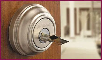 Cliffwood NJ Locksmith Store Cliffwood, NJ 732-703-7165 - 2-lock-key