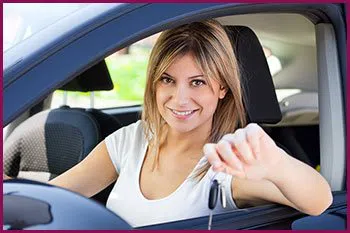 Cliffwood NJ Locksmith Store Cliffwood, NJ 732-703-7165 - 20-auto-locksmith