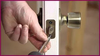 Cliffwood NJ Locksmith Store Cliffwood, NJ 732-703-7165 - 21-emergency-locksmith-opening