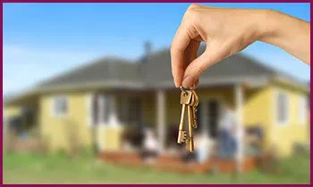 Cliffwood NJ Locksmith Store Cliffwood, NJ 732-703-7165 - 3-nearest-locksmith