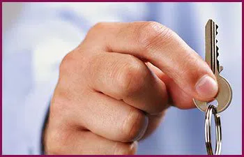 Cliffwood NJ Locksmith Store Cliffwood, NJ 732-703-7165 - 4-professional-locksmith