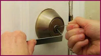 Cliffwood NJ Locksmith Store Cliffwood, NJ 732-703-7165 - 5-lock-opening
