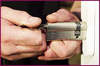 Cliffwood NJ Locksmith Store Cliffwood, NJ 732-703-7165 - 6-lock-locksmiths