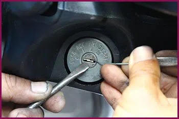 Cliffwood NJ Locksmith Store Cliffwood, NJ 732-703-7165 - 7-broken-key-extraction