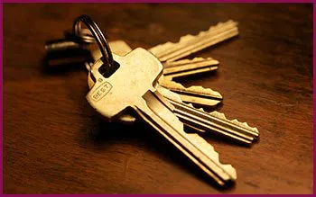 Cliffwood NJ Locksmith Store Cliffwood, NJ 732-703-7165 - 8-unlock-service
