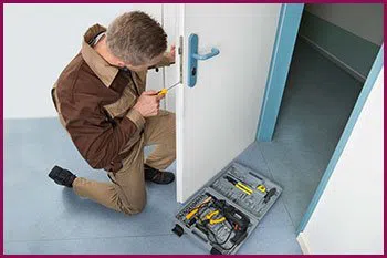 Cliffwood NJ Locksmith Store Cliffwood, NJ 732-703-7165 - 9-locks-change
