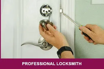Cliffwood NJ Locksmith Store Cliffwood, NJ 732-703-7165 - about-us-cont