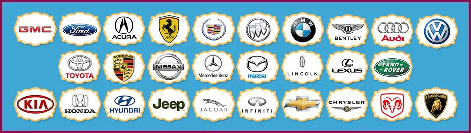 Cliffwood NJ Locksmith Store Cliffwood, NJ 732-703-7165 - brands-automotive