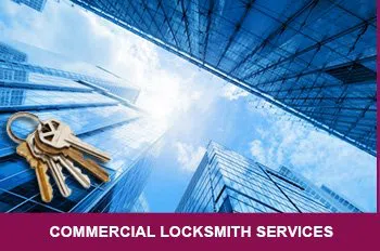 Cliffwood NJ Locksmith Store Cliffwood, NJ 732-703-7165 - commercial-locksmith-cont
