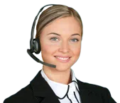 Cliffwood NJ Locksmith Store Cliffwood, NJ 732-703-7165 - contact-us-woman