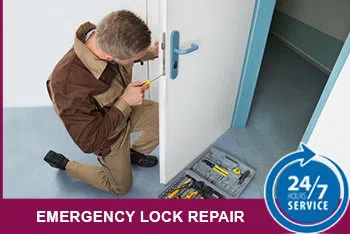 Cliffwood NJ Locksmith Store Cliffwood, NJ 732-703-7165 - emergency-lock-repair