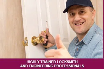 Cliffwood NJ Locksmith Store Cliffwood, NJ 732-703-7165 Cliffwood NJ Locksmith Store Cliffwood, NJ 732-703-7165