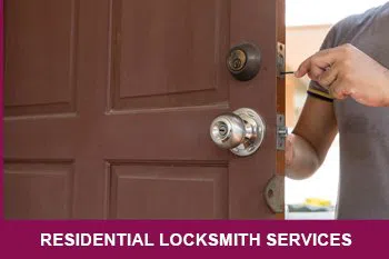 Cliffwood NJ Locksmith Store Cliffwood, NJ 732-703-7165 - residential-locksmith-page