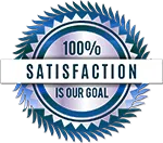Cliffwood NJ Locksmith Store Cliffwood, NJ 732-703-7165 - satisfection