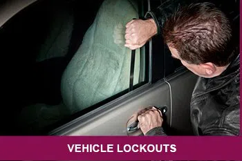 Cliffwood NJ Locksmith Store Cliffwood, NJ 732-703-7165 - vehicle-lockouts-cont