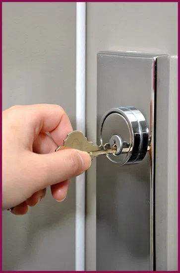 Cliffwood NJ Locksmith Store Cliffwood, NJ 732-703-7165 - zip